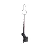 Pure Ultimate Club Cleaner New