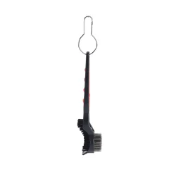 Pure Ultimate Club Cleaner New