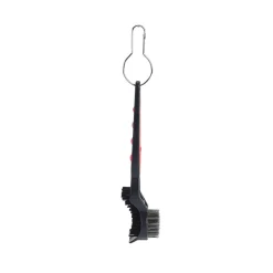 Pure Ultimate Club Cleaner New