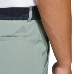 Adidas Ultimate 8.5-Inch Golf Shorts Silgrn Discount