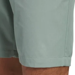 Adidas Ultimate 8.5-Inch Golf Shorts Silgrn Discount