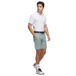 Adidas Ultimate 8.5-Inch Golf Shorts Silgrn Discount