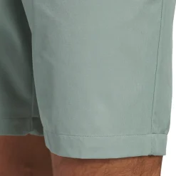 Adidas Ultimate 8.5-Inch Golf Shorts Silgrn Discount