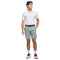Adidas Ultimate 8.5-Inch Golf Shorts Silgrn Discount