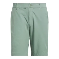 Adidas Ultimate 8.5-Inch Golf Shorts Silgrn Discount
