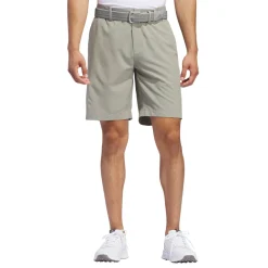 Adidas Ultimate 8.5-Inch Golf Shorts Silpeb Clearance