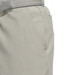 Adidas Ultimate 8.5-Inch Golf Shorts Silpeb Clearance