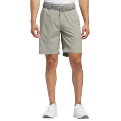 Adidas Ultimate 8.5-Inch Golf Shorts Silpeb Clearance