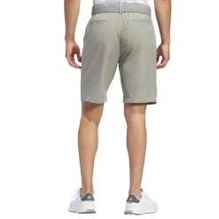 Adidas Ultimate 8.5-Inch Golf Shorts Silpeb Clearance