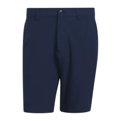 Adidas Ultimate 8.5-Inch Golf Shorts Blå CollegiateNavy Online