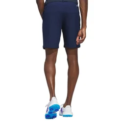 Adidas Ultimate 8.5-Inch Golf Shorts Blå CollegiateNavy Online