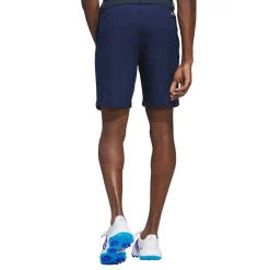 Adidas Ultimate 8.5-Inch Golf Shorts Blå CollegiateNavy Online