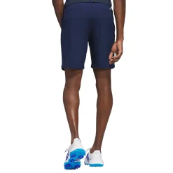 Adidas Ultimate 8.5-Inch Golf Shorts Blå CollegiateNavy Online