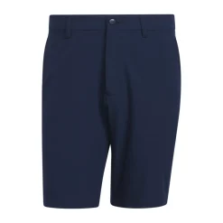 Adidas Ultimate 8.5-Inch Golf Shorts Blå CollegiateNavy Online