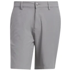 Adidas Ultimate 8.5-Inch Golf Shorts Grå Grethr Hot