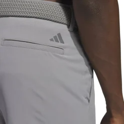Adidas Ultimate 8.5-Inch Golf Shorts Grå Grethr Hot
