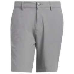 Adidas Ultimate 8.5-Inch Golf Shorts Grå Grethr Hot
