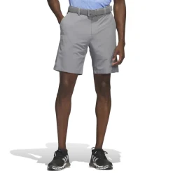 Adidas Ultimate 8.5-Inch Golf Shorts Grå Grethr Hot