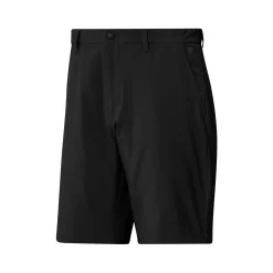 Adidas Ultimate 8.5-Inch Golf Shorts Svart Black