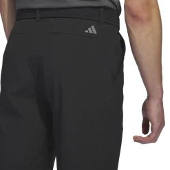 Adidas Ultimate 8.5-Inch Golf Shorts Svart Black