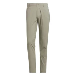 Adidas Ultimate 5-Pocket Pants Silpeb Sale
