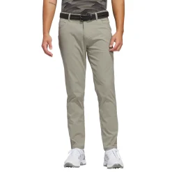 Adidas Ultimate 5-Pocket Pants Silpeb Sale