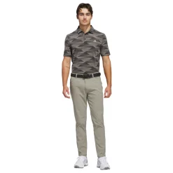 Adidas Ultimate 5-Pocket Pants Silpeb Sale