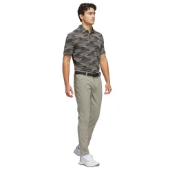Adidas Ultimate 5-Pocket Pants Silpeb Sale