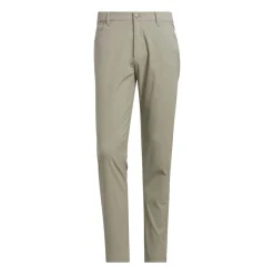 Adidas Ultimate 5-Pocket Pants Silpeb Sale