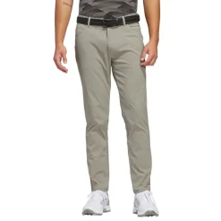 Adidas Ultimate 5-Pocket Pants Silpeb Sale