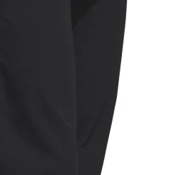 Adidas Ultimate 5-Pocket Pants Svart Black