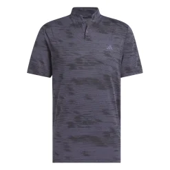 Adidas Ultimate Spt Cl Polo Previo Discount