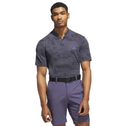 Adidas Ultimate Spt Cl Polo Previo Discount