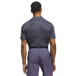 Adidas Ultimate Spt Cl Polo Previo Discount