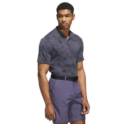 Adidas Ultimate Spt Cl Polo Previo Discount