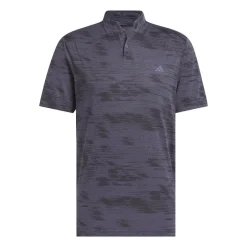 Adidas Ultimate Spt Cl Polo Previo Discount