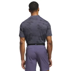 Adidas Ultimate Spt Cl Polo Previo Discount