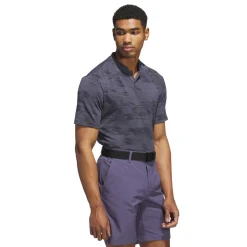 Adidas Ultimate Spt Cl Polo Previo Discount