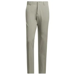Adidas Ultimate365 Tapered Golf Trousers Silpeb Hot