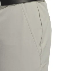 Adidas Ultimate365 Tapered Golf Trousers Silpeb Hot