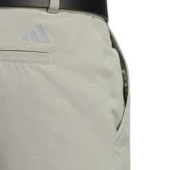 Adidas Ultimate365 Tapered Golf Trousers Silpeb Hot