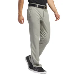 Adidas Ultimate365 Tapered Golf Trousers Silpeb Hot