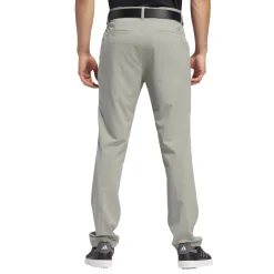 Adidas Ultimate365 Tapered Golf Trousers Silpeb Hot
