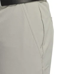 Adidas Ultimate365 Tapered Golf Trousers Silpeb Hot