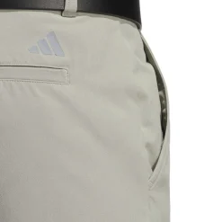Adidas Ultimate365 Tapered Golf Trousers Silpeb Hot