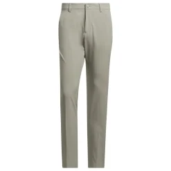 Adidas Ultimate365 Tapered Golf Trousers Silpeb Hot