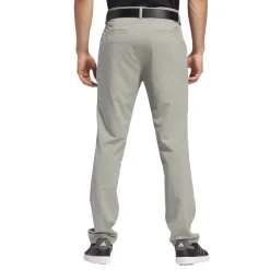 Adidas Ultimate365 Tapered Golf Trousers Silpeb Hot