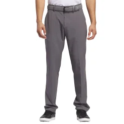 Adidas Ultimate365 Tapered Golf Trousers Grå GreyFive Best