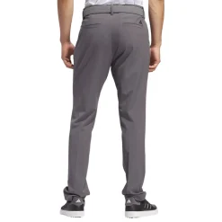 Adidas Ultimate365 Tapered Golf Trousers Grå GreyFive Best