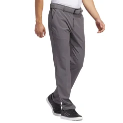 Adidas Ultimate365 Tapered Golf Trousers Grå GreyFive Best